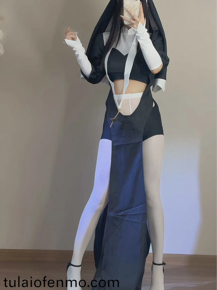 精品码一区二区三区